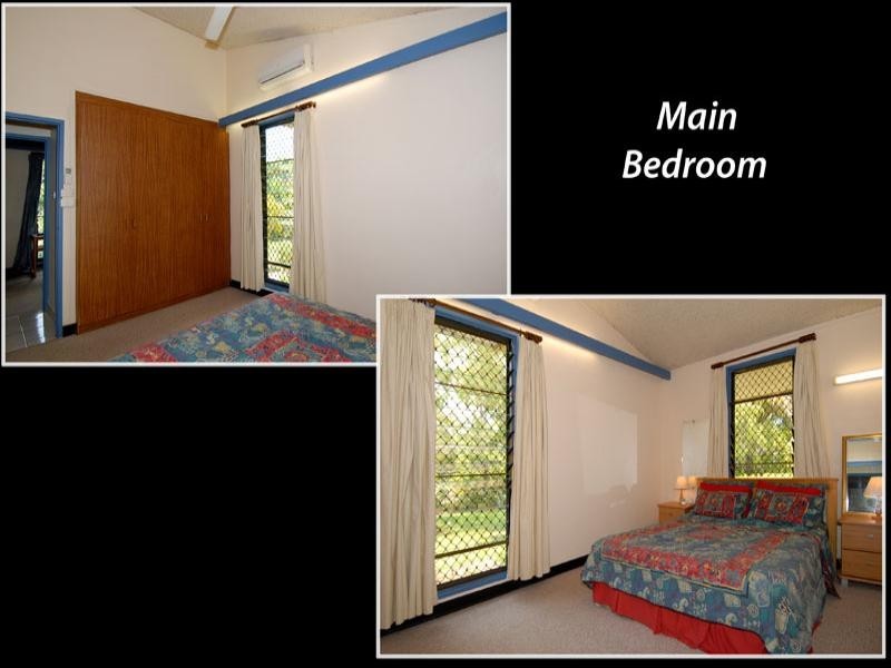 17 Coronet Crescent, Anula NT 0812