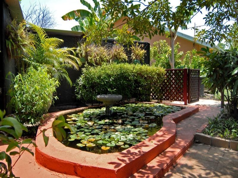 17 Coronet Crescent, Anula NT 0812