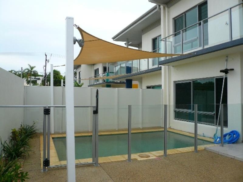 8/40 Gardens Hill Crescent, The Gardens NT 0820