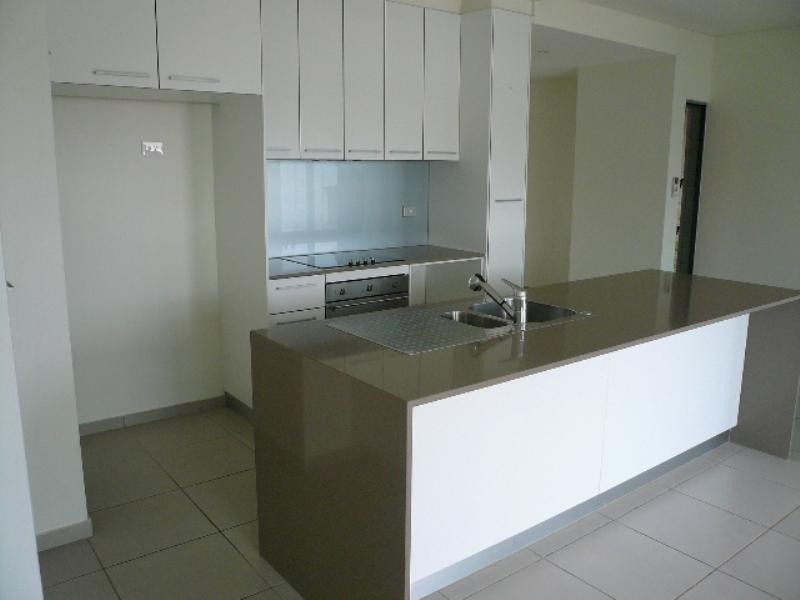 8/40 Gardens Hill Crescent, The Gardens NT 0820