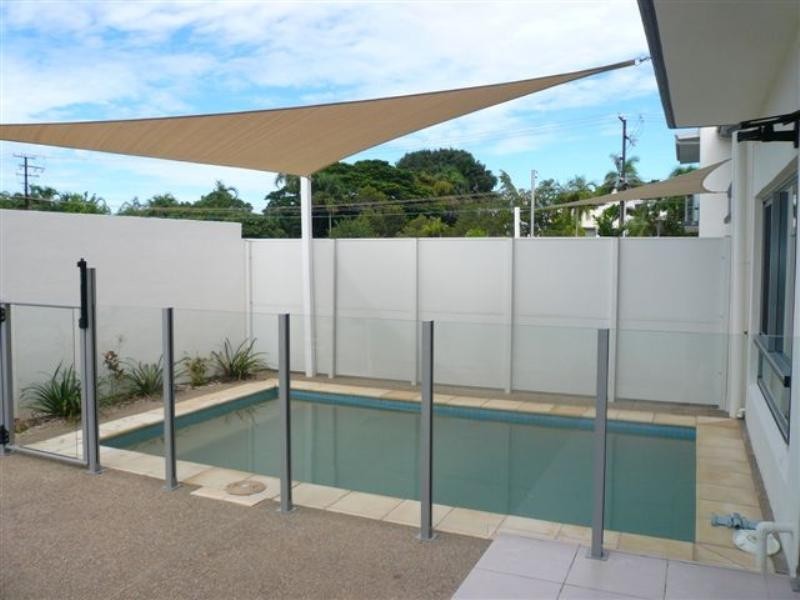 8/40 Gardens Hill Crescent, The Gardens NT 0820