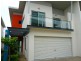 8/40 Gardens Hill Crescent, The Gardens NT 0820