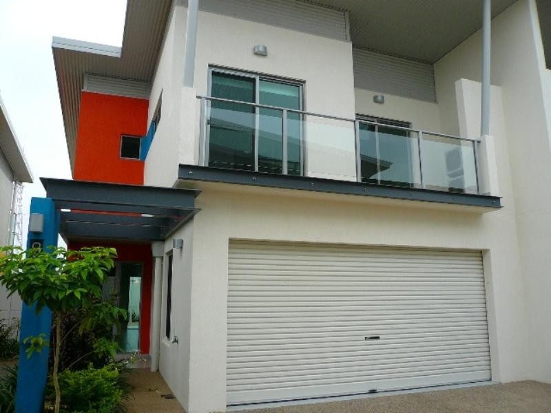 8/40 Gardens Hill Crescent, The Gardens NT 0820