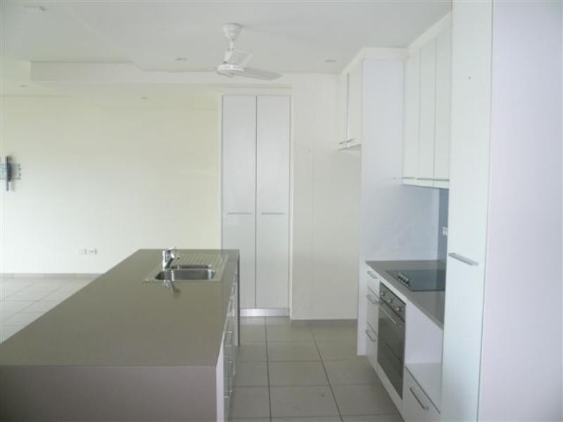 8/40 Gardens Hill Crescent, The Gardens NT 0820