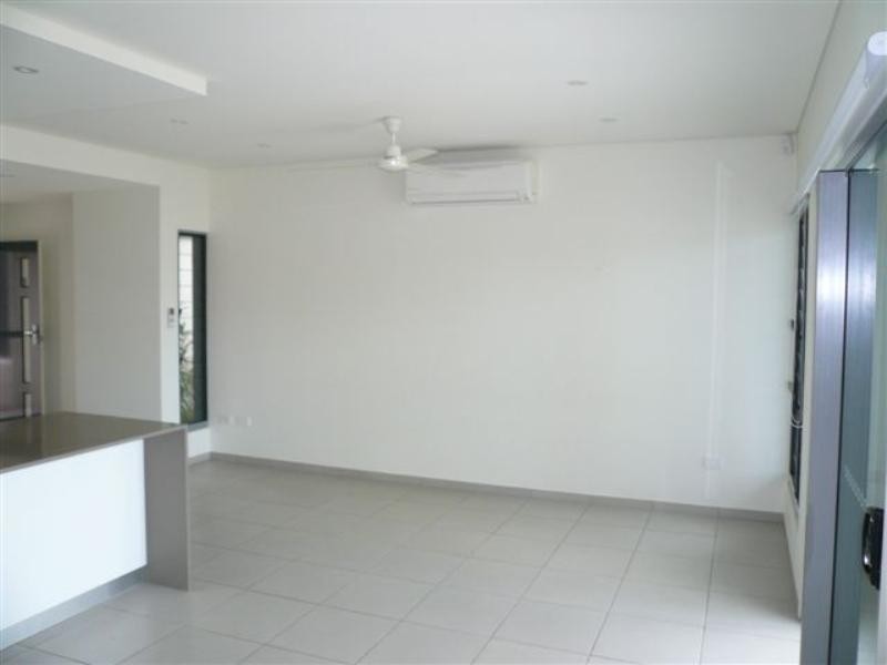 8/40 Gardens Hill Crescent, The Gardens NT 0820