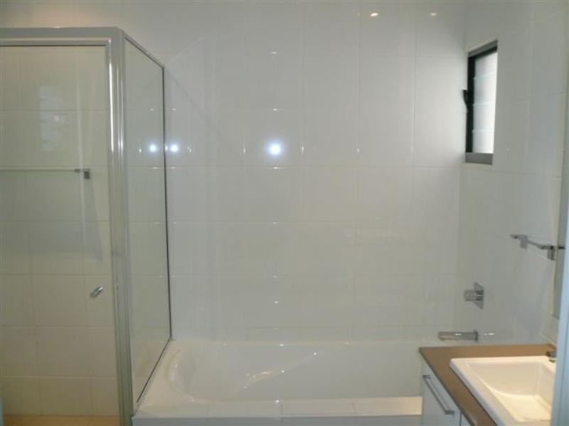 8/40 Gardens Hill Crescent, The Gardens NT 0820