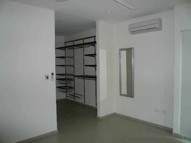 8/40 Gardens Hill Crescent, The Gardens NT 0820