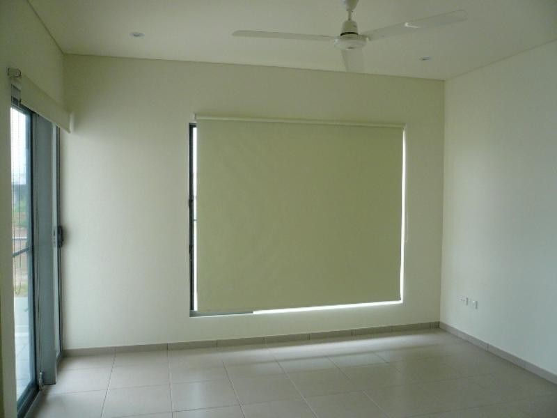 8/40 Gardens Hill Crescent, The Gardens NT 0820