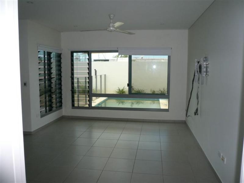 8/40 Gardens Hill Crescent, The Gardens NT 0820