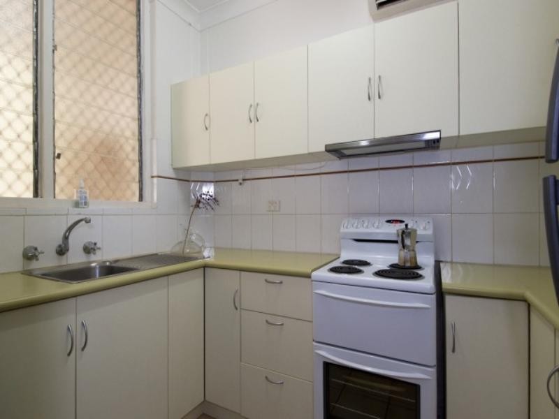 11/8 Banyan Street, Fannie Bay NT 0820