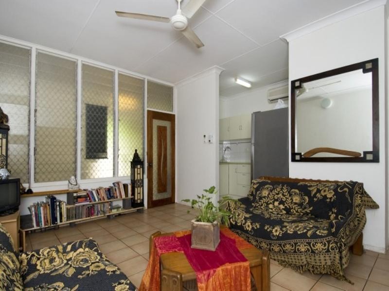 11/8 Banyan Street, Fannie Bay NT 0820