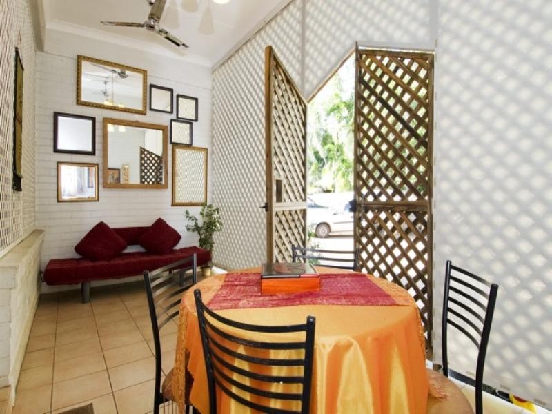 11/8 Banyan Street, Fannie Bay NT 0820