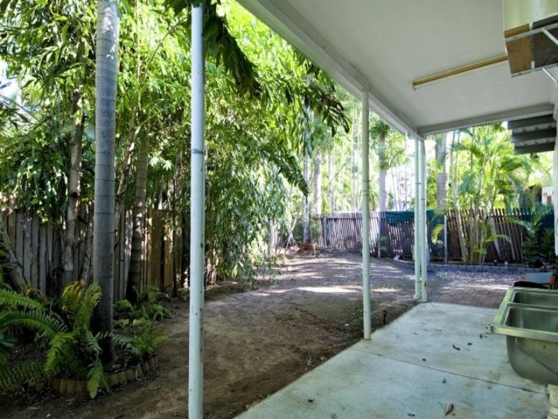 11/8 Banyan Street, Fannie Bay NT 0820