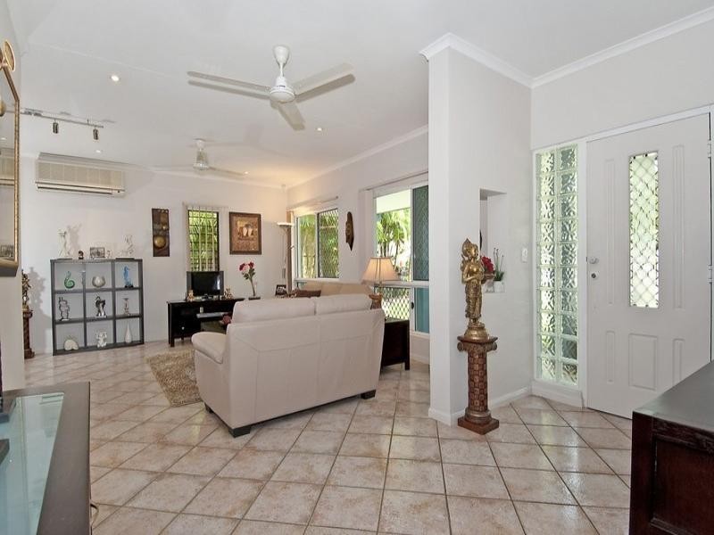 10 Hazell Court, Coconut Grove NT 0810