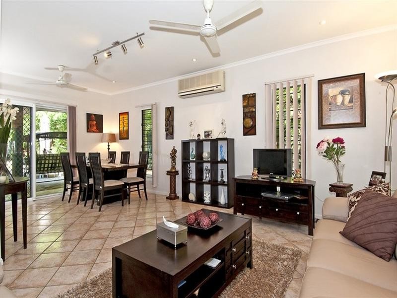 10 Hazell Court, Coconut Grove NT 0810