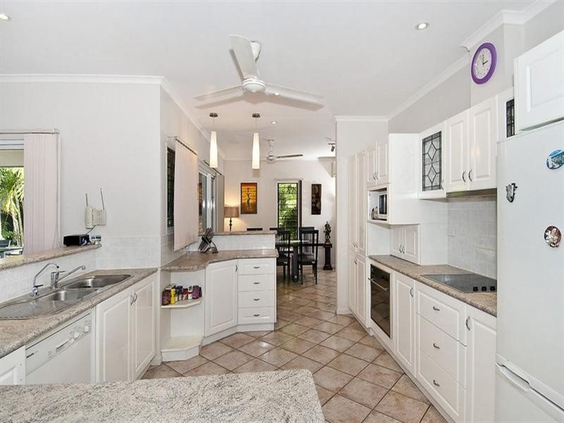 10 Hazell Court, Coconut Grove NT 0810