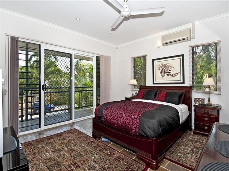 10 Hazell Court, Coconut Grove NT 0810