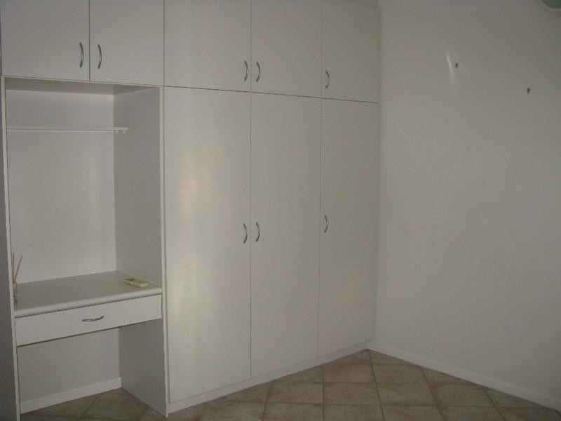 10 Hazell Court, Coconut Grove NT 0810