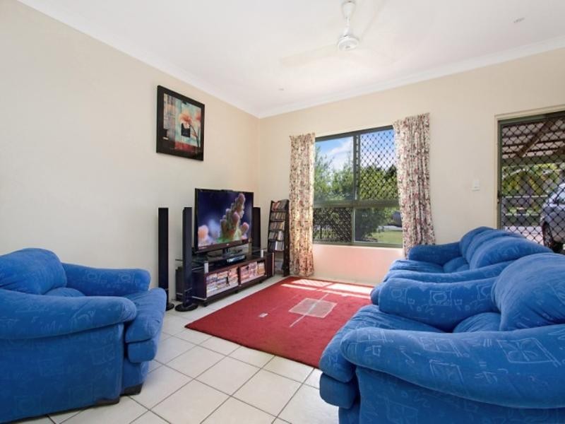 20 Rudolph Court, Bakewell NT 0832