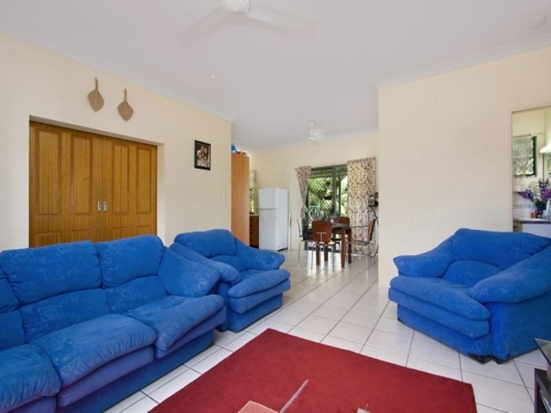 20 Rudolph Court, Bakewell NT 0832