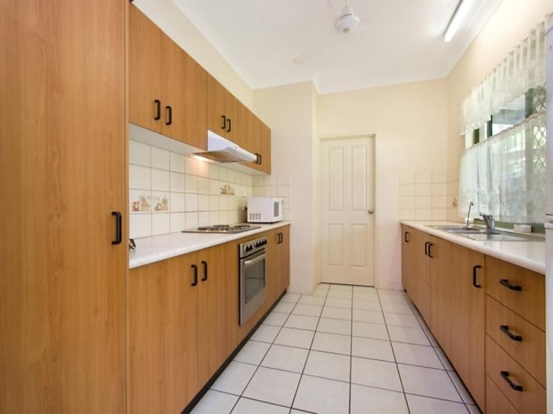 20 Rudolph Court, Bakewell NT 0832