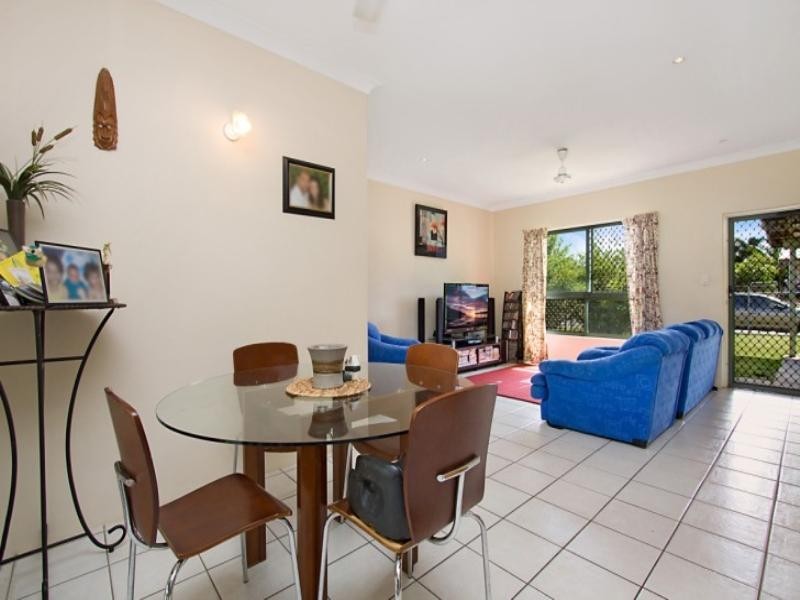 20 Rudolph Court, Bakewell NT 0832