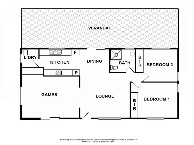 20 Rudolph Court, Bakewell NT 0832