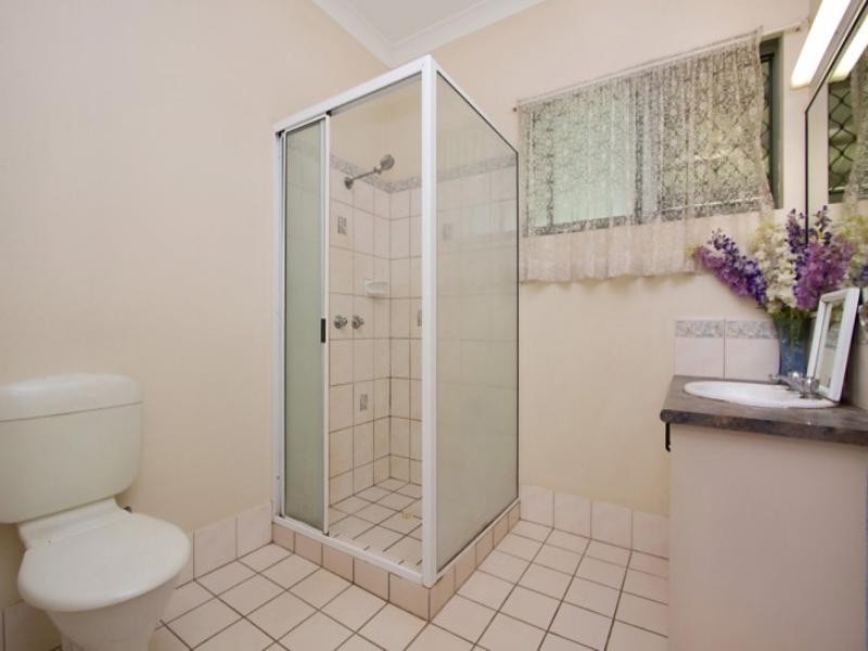 20 Rudolph Court, Bakewell NT 0832