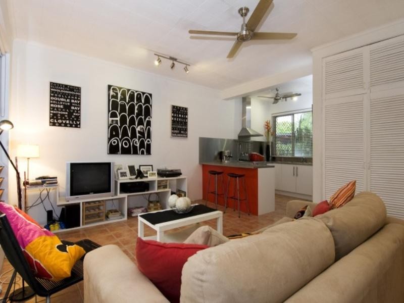 2/39 Kurrajong Crescent, Nightcliff NT 0810