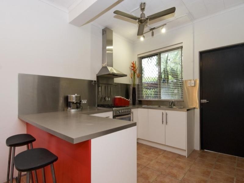 2/39 Kurrajong Crescent, Nightcliff NT 0810