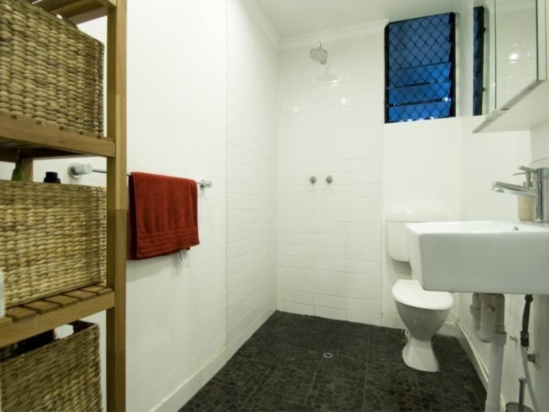 2/39 Kurrajong Crescent, Nightcliff NT 0810