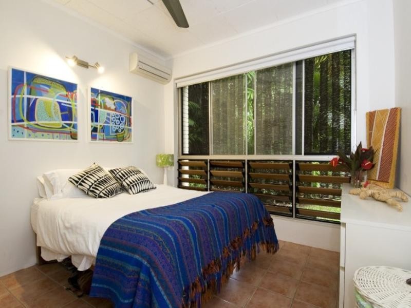 2/39 Kurrajong Crescent, Nightcliff NT 0810