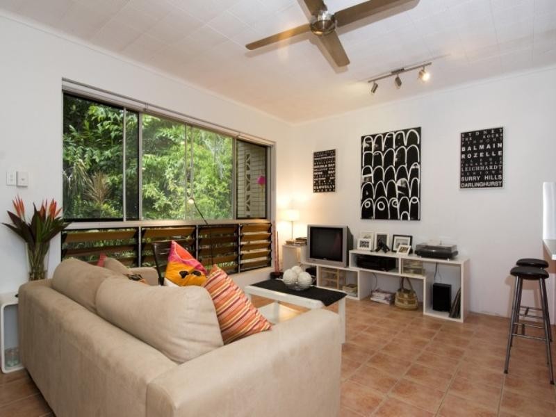 2/39 Kurrajong Crescent, Nightcliff NT 0810