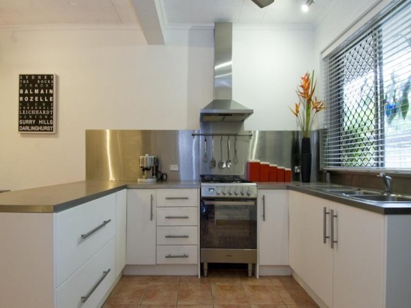 2/39 Kurrajong Crescent, Nightcliff NT 0810