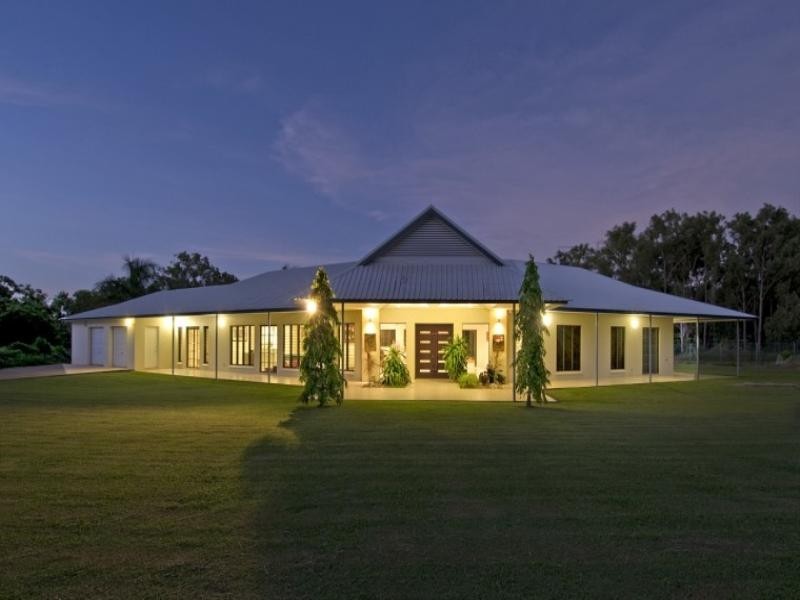 955 Mcmillans Road, Knuckey Lagoon NT 0828