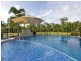 955 Mcmillans Road, Knuckey Lagoon NT 0828