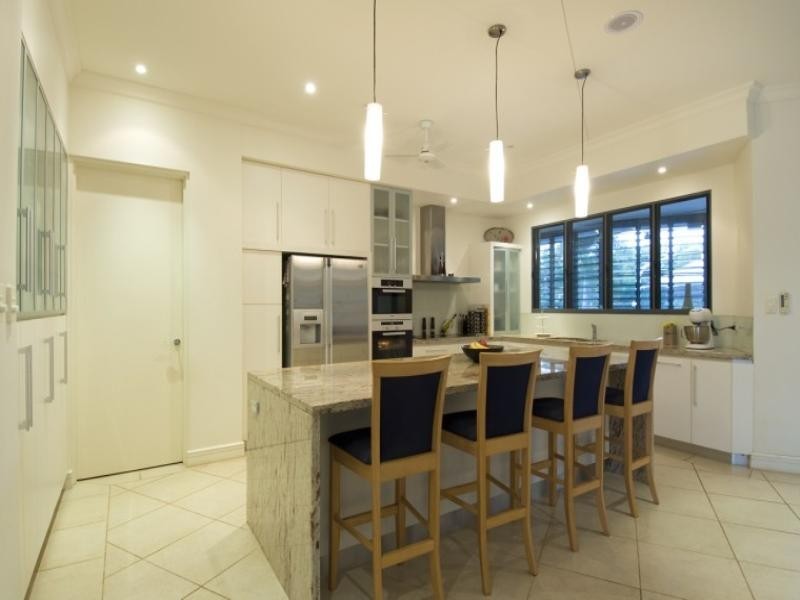 955 Mcmillans Road, Knuckey Lagoon NT 0828