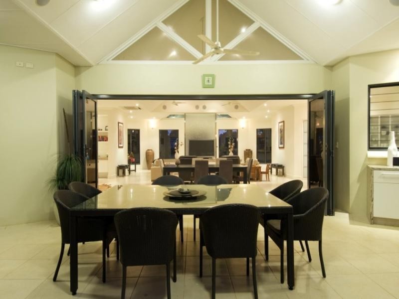 955 Mcmillans Road, Knuckey Lagoon NT 0828