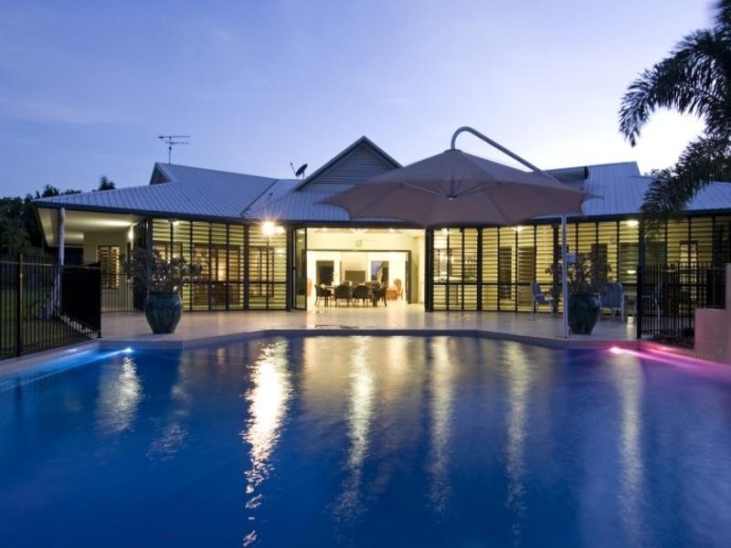 955 Mcmillans Road, Knuckey Lagoon NT 0828