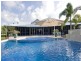955 Mcmillans Road, Knuckey Lagoon NT 0828