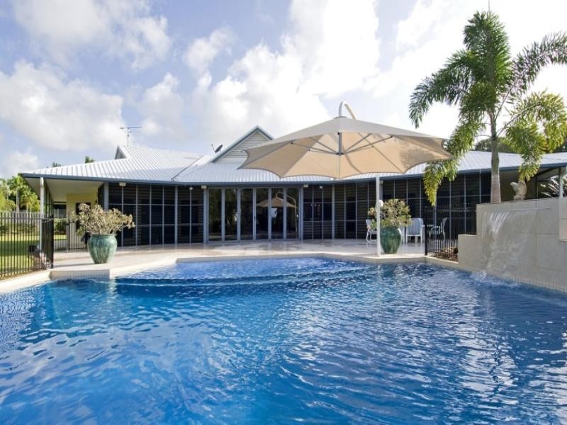 955 Mcmillans Road, Knuckey Lagoon NT 0828