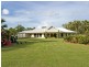 955 Mcmillans Road, Knuckey Lagoon NT 0828