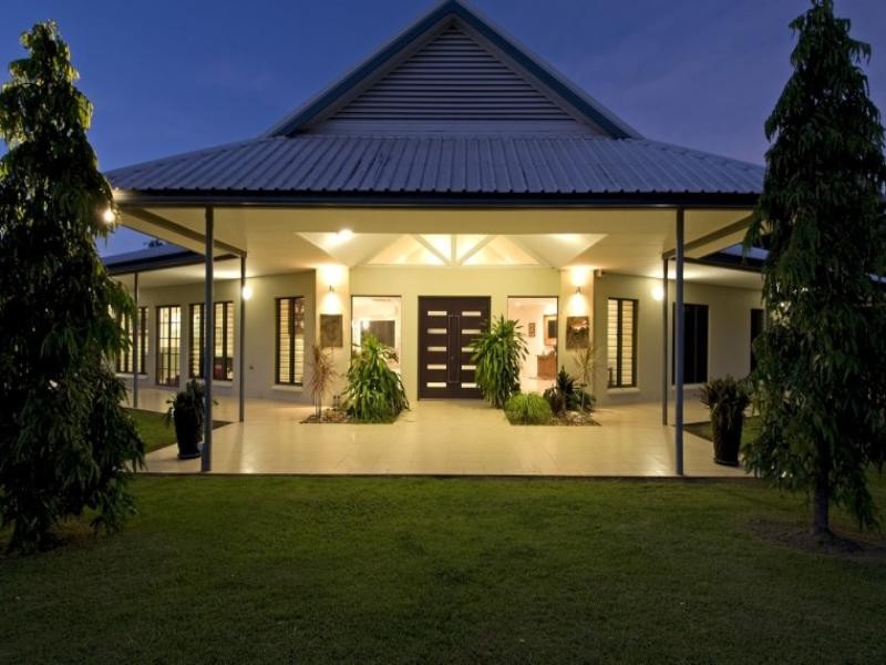 955 Mcmillans Road, Knuckey Lagoon NT 0828