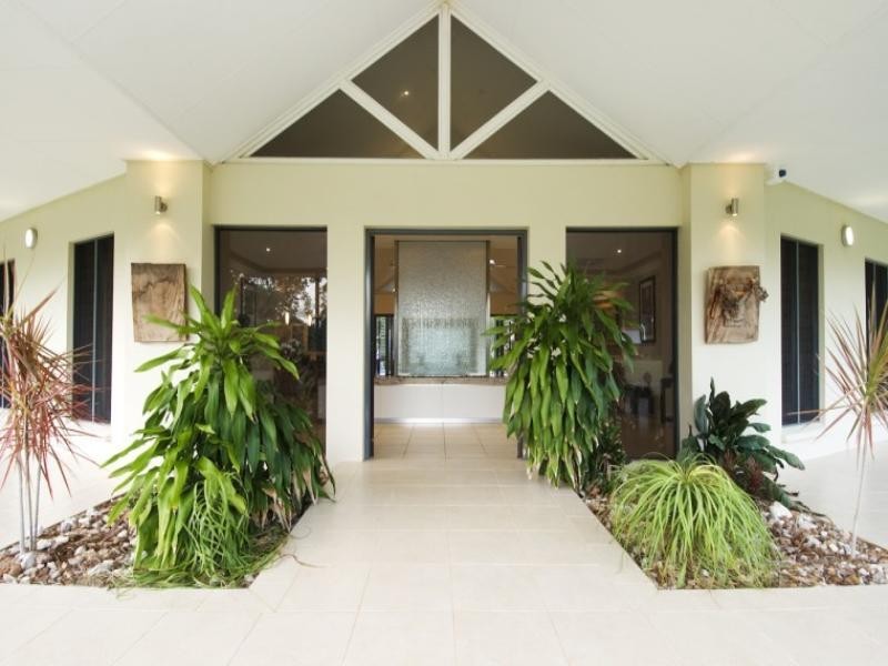 955 Mcmillans Road, Knuckey Lagoon NT 0828