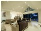 955 Mcmillans Road, Knuckey Lagoon NT 0828
