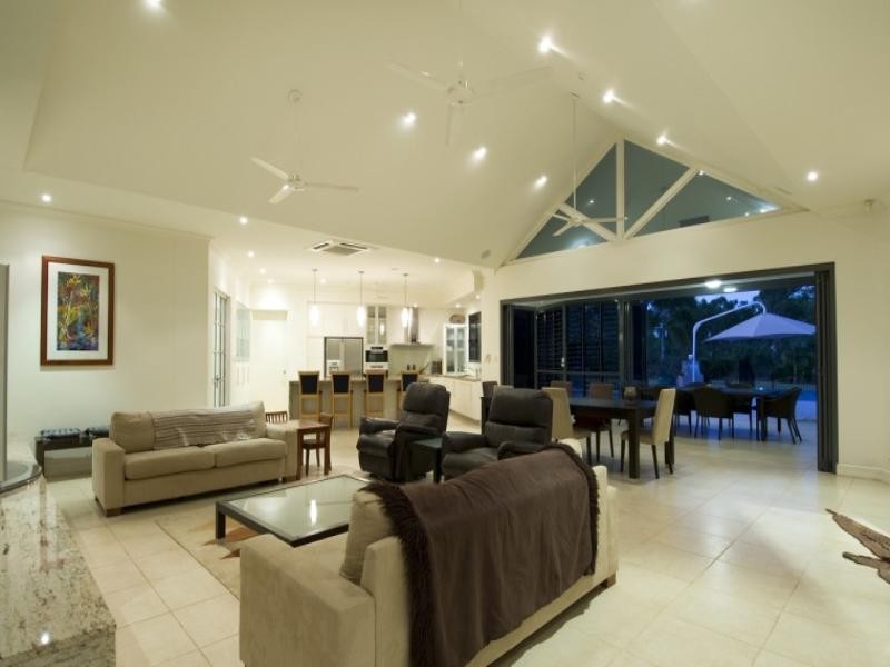 955 Mcmillans Road, Knuckey Lagoon NT 0828