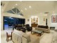 955 Mcmillans Road, Knuckey Lagoon NT 0828
