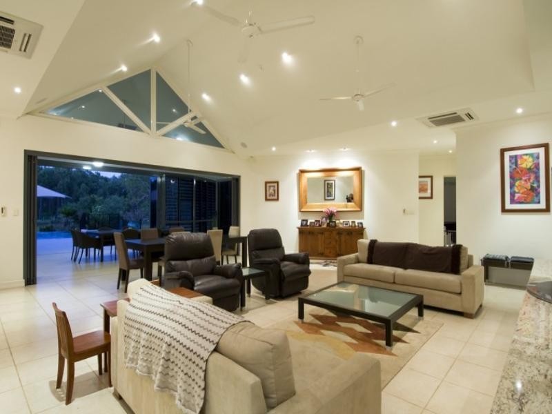 955 Mcmillans Road, Knuckey Lagoon NT 0828