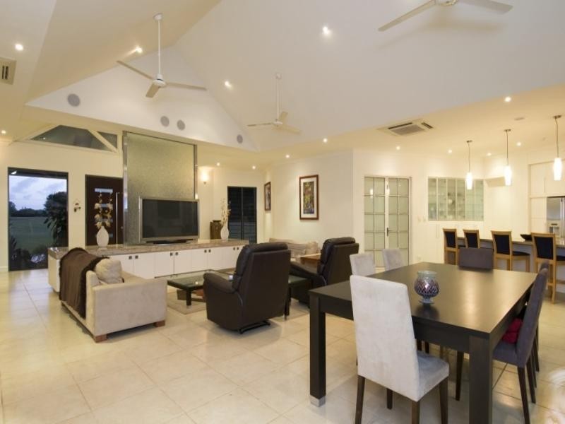 955 Mcmillans Road, Knuckey Lagoon NT 0828