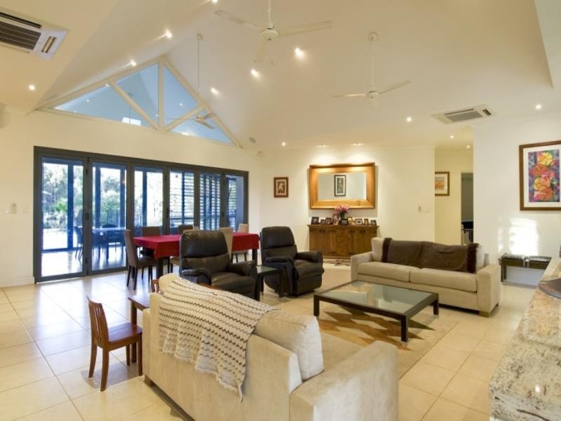 955 Mcmillans Road, Knuckey Lagoon NT 0828